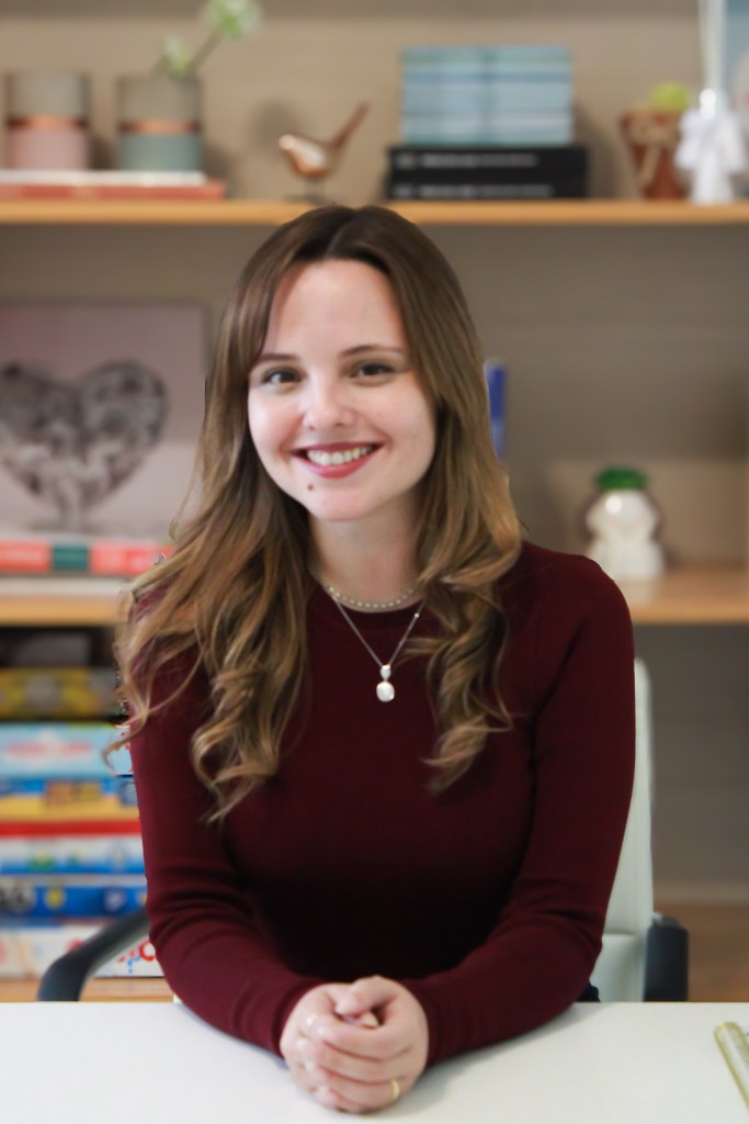 O atributo alt desta imagem está vazio. O nome do arquivo é 20240219135149_img_5626.jpg